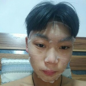 小易i