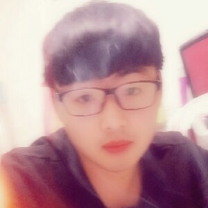 瑞安Ryan