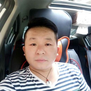 思想在裸奔、