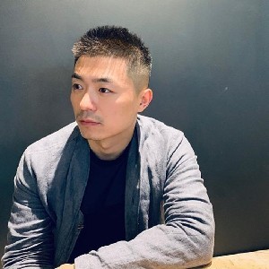 稚蛮