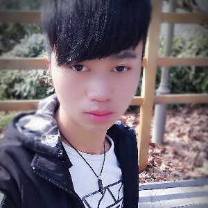 ༺❦伤࿘城❦༻