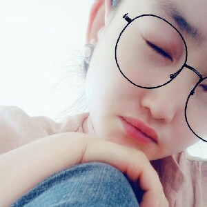 心雨女皇