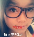 anqibaby