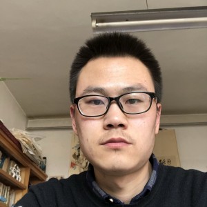 风吹草起