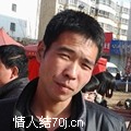 胡延许