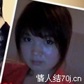 舒曼