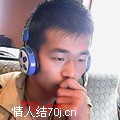 liping1234