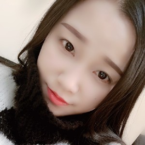 筱孑孑