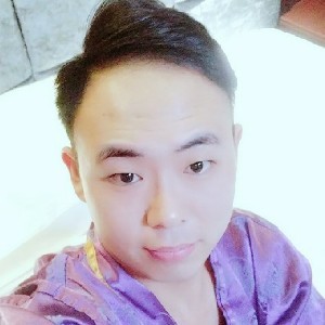 你马上就是我的