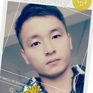 无辜的萝莉
