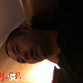 周洪进