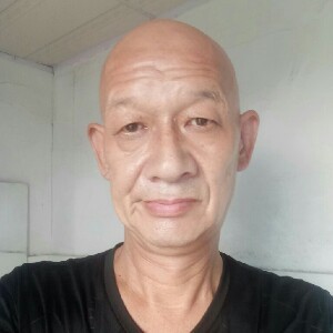 2090420