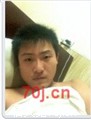 微信lgl854
