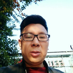 会撒娇的大碗