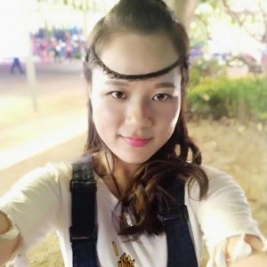 小妞过来