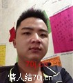 先叫这个吧