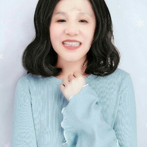 汪宜华