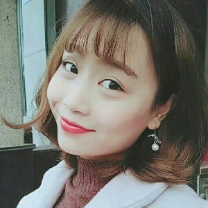 ツAna Behibak