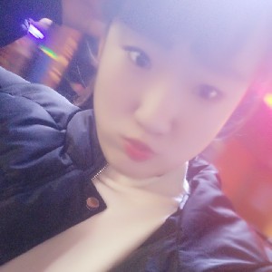 柠檬味的明明