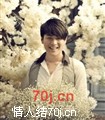 江上风云