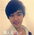 花丶美丶男