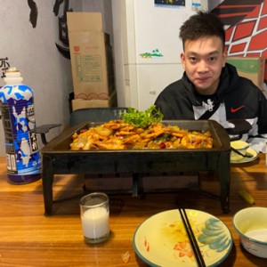 小生不猜