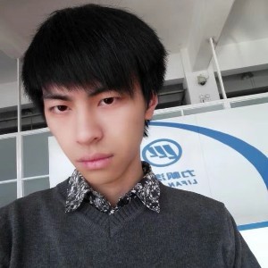 多情的硬币
