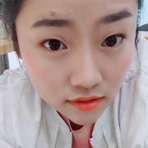 不珍惜只能拜拜
