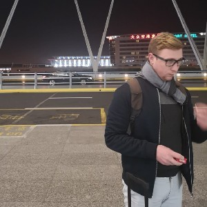 情深不缘浅