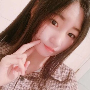 婷婷op