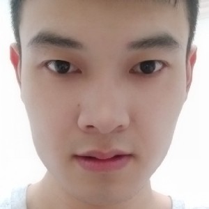 守望亲呢