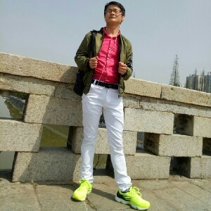 沉沦世俗