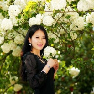 爱的情仇