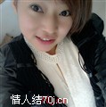 梦娜的伤心