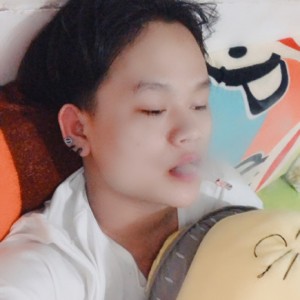 爱咋咋地嘛