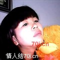ladynew