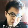 龍山鸡
