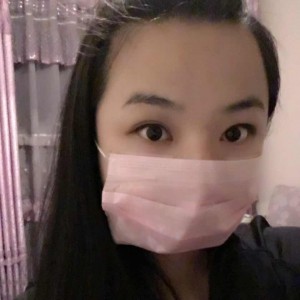 小活宝