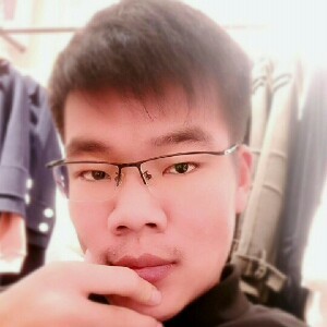 TMD小渣男