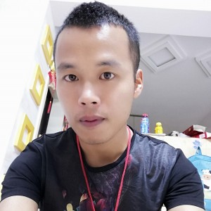 追寻·挚爱