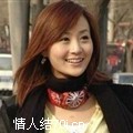 恶魔阿狸