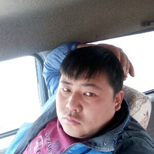 温度延迟