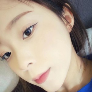 欣欣12