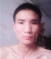 几把硬硬
