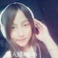 v1小玲