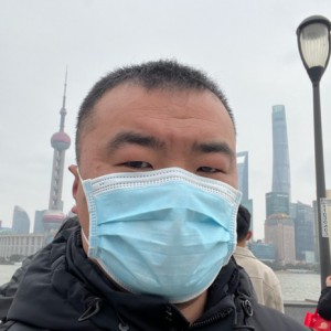 风之过