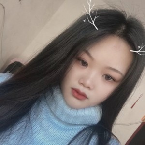 仙人掌仙女宝宝