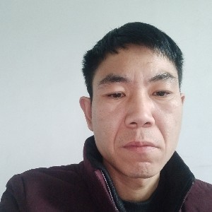 彪壮的大碗