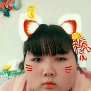 闺蜜