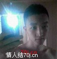 15cm真的哦